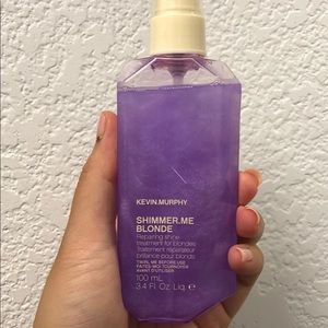 Kevin.Murphy Shimmer Me Blonde